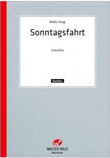 Sonntagsfahrt