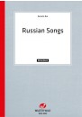 Russian Songs