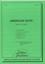 American Suite