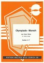 Olympiade Marsch