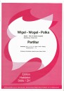 Wigel-Wogel-Polka
