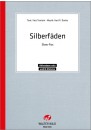 Silberfäden