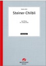 STEINER CHILBI