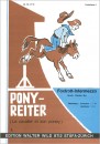Pony Reiter
