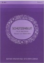 Schützenblut